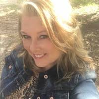 10+ "Stacey Chambliss" profiles