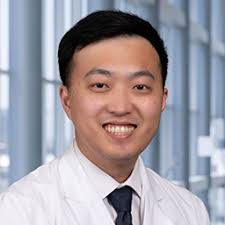 Hospital Medicine Faculty