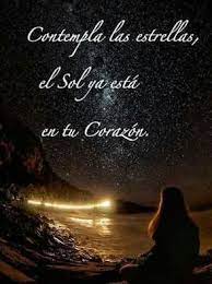 Pin De Dioni Ll En Las Mejores Frases Mensajes Reflexiones Buenas Noches Citas De Buenas Noches Deseos De Buenas Noches