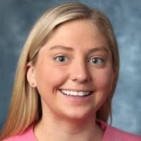 Hannah Wolf MSN APRN CPNP-PC