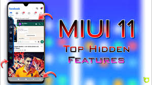 Cara install kernel via twrp,cara install kernel max pro m1,cara install kernel agni,fox kernel,fox kernel: Redmi Note 4x 4 Mido Miroom 11 0 6 Pie Port By Siddharth Install And Review You Should Try It Gadget Mod Geek