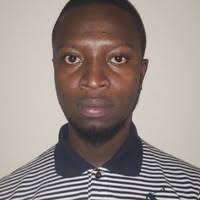 60+ "Martin Ali" profiles