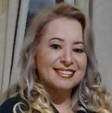 Entrevista com Denise Teperine