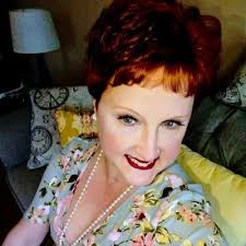 Join us in extending a warm welcome to the talented individuals of Flight  Attendant Class 2407, a remarkable group of 86 trainees ready to take  flight alongside 59 exceptional First Officers! We're… |