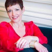 Kara Bechtel's Instagram, Twitter & Facebook