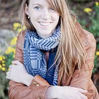 Deep Cries Out by Allison Nance