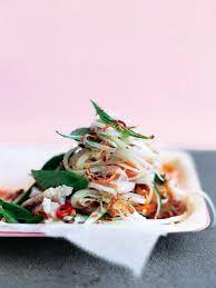 Pin On Food
