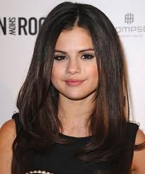 From fresh hairstyles and haircuts to hair color ideas and hair trends, we've got you covered. 41 Selena Gomez Hairstyles Hair Cuts And Colors