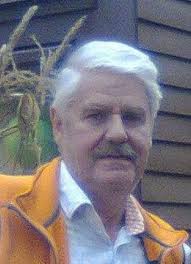 John Box Obituary (2020)