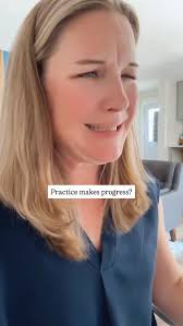 What is it for you? 😆 , Books are one of mine! I have enough reading  material for probably 2 years but…I can’t seem to help myself. , If you’ve  been wanting to and some personal finance books to your ...