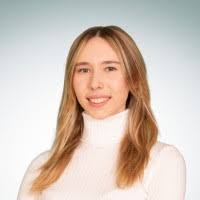 100+ profils pour “Liane”