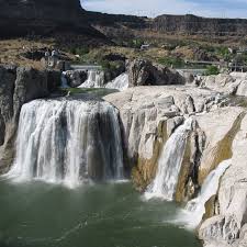 Maybe you would like to learn more about one of these? Local Favorites In Filer Id Attractions Near 83328