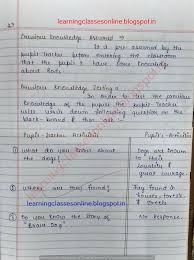 Lesson Plan In English Lesson Plan Sample In English Lesson Plan Format Science Lesson Plans Elementary Math Lesson Plans