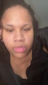 Covington Georgia Girls Ebony