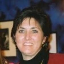 Ann M Maes Obituary June 4, 2005