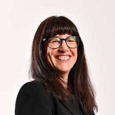 Community services :: West Yorkshire Health & Care Partnership