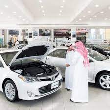 عبداللطيف جميل للسيارات المستعملة تقسيط in 2021 car door vehicles car