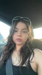 Jasmine Yvette Carrasco