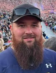 Christopher Deneen Obituary