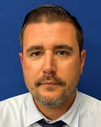 Lakeland Genesis Staff