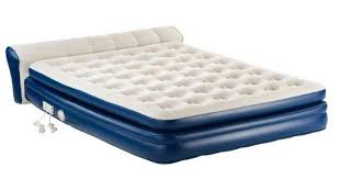 Cheap Air Mattress Walmart Headboards For Beds Twin Air Mattress Air Matress
