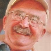 Coldwell Family Obituaries