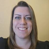 600+ "-cassandra Cothron" profiles