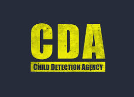 Looking for the definition of cda? Cda Heroes Wiki Fandom