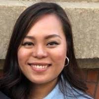 50+ "Marcil" profiles