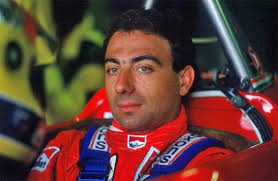 Ferrari forever 🇮🇹