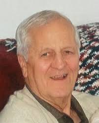 Paul T. Quinlan Obituary June 17, 2023
