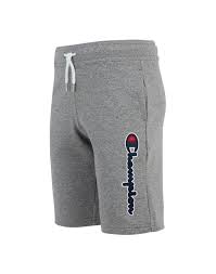 They also appear in other related business categories including hair stylists , barbers , and nail salons. Champion Older Boys Logo Shorts Grey Ghete Adidas Copii Cf Ilation Mid K Hair Salon Ie