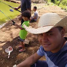 Luis Paes Landim Jr Junior (@luizpaeslan) • Instagram photos and videos