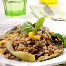 We did not find results for: Farro Con Verdure Grigliate Le Ricette Di Nuova Terra