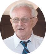 Print Obituary for KAMINSKI, Kurt