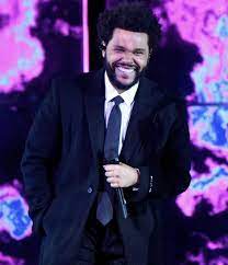 Play the weeknd on soundcloud and discover followers on soundcloud | stream tracks, albums, playlists on desktop and mobile. The Weeknd