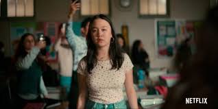 {{infobox television | name = grand army | image = grand army (tv series) title card.png | caption = | alt_name = | genre = teen drama | creator = katie cappiello | based_on = | developer =. What We Learned From The Trailer For Netflix S Grand Army