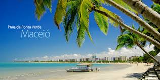 Image result for maceio