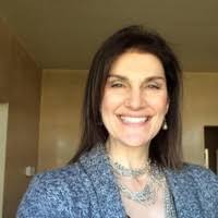 Elissa Stewart Email & Phone Number