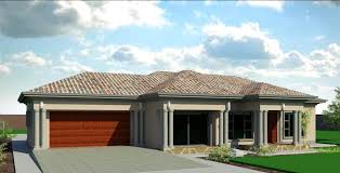 The best 4 bedroom modern style house floor plans. Browse Our Huge Selection Of House Plans To Find The Perfect Match For You Get Inspired Make You House Plans South Africa Tuscan House Plans Free House Plans