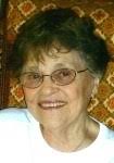 DOROTHY HEIMAN Obituary (2010)