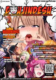 Copyrights and trademarks for the manga, and other promotional materials are held by their respective owners and their use is allowed under the fair use clause of the copyright law. One S In Laws Virgins Chapter 20 Bahasa Indonesia Mangakid Site