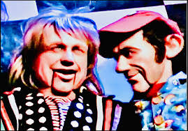 ☆ ORDER NOW ☆ http://www.nrbq.com/store_cds.html NRBQ 12.28.93 Mastered by Alan  Stockwell