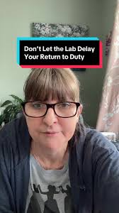 How to Pass My Dot Non Dot Mock Exam