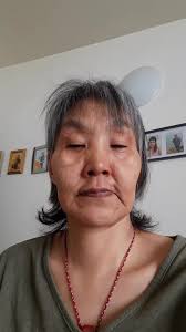 Happy Easter tictoc friends fr. Lena.