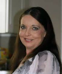 Dothan AL Obituaries