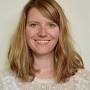 Profile Picture of Susanne Wiesner - Biological Systems Engineeringon Google