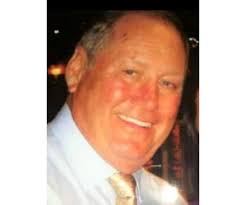 Camille Frediani Obituary (1943