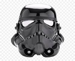 On this site which is uploaded by our user for free download. Star Wars Shadow Stormtrooper Helmet Stormtrooper Helmet Model Kit Png Stormtrooper Helmet Png Free Transparent Png Images Pngaaa Com