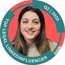 I am proud to announce that I have successfully completed my level 5 CIPD  diploma in people management. In general, I am not one for sharing personal  accomplishments, but I would like